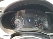 ✅ 2021 Kia Stinger GT • VIN: KNAE35LCXM6097238 • Лот: 65564015. Опубликован ранее на Copart с пробегом 33 160 миль. Бесплатный доступ к архиву аукционных продаж из США и подробный отчёт об истории автомобиля на DreamBid. Изображение 9.