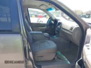 ✅ 2002 Ford Explorer XLS • VIN: 1FMZU72E92UC39924 • Лот: 42049161. Опубликован ранее на IAAI с пробегом Не указан. Бесплатный доступ к архиву аукционных продаж из США и подробный отчёт об истории автомобиля на DreamBid. Изображение 5.