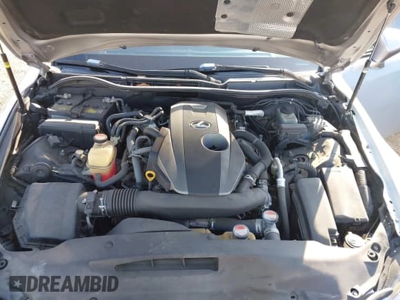 ✅ 2016 Lexus IS 200t • VIN: JTHBA1D24G5026054 • Lot: 43844973. Wystawiony na IAAI z przebiegiem 64 517 mil. Bezpłatny archiwum sprzedaży aukcyjnych z USA i szczegółowy raport historii pojazdu na DreamBid. Zdjęcie 10.