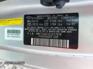 ✅ 2014 Hyundai Veloster • VIN: KMHTC6ADXEU217978 • Lot: 78238444. Wystawiony na Copart z przebiegiem 175 891 mil. Bezpłatny archiwum sprzedaży aukcyjnych z USA i szczegółowy raport historii pojazdu na DreamBid. Zdjęcie 12.