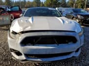 ✅ 2015 Ford Mustang GT Premium • VIN: 1FATP8FF0F5409930 • Lot: 94704465. Listed on Copart with 183,680 mi. Free auction sales archive from the USA and detailed vehicle history report at DreamBid. Image 5.