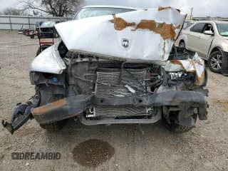 ✅ 2002 Dodge Dakota Sport • VIN: 1B7HL38XX2S522333 • Lot: 44639795. Wystawiony na Copart z przebiegiem 237 644 mil. Bezpłatny archiwum sprzedaży aukcyjnych z USA i szczegółowy raport historii pojazdu na DreamBid. Zdjęcie 5.