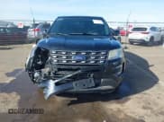 ✅ 2017 Ford Explorer XLT • VIN: 1FM5K8DH4HGC32632 • Lot: 41601020. Wystawiony na IAAI z przebiegiem 106 046 mil. Bezpłatny archiwum sprzedaży aukcyjnych z USA i szczegółowy raport historii pojazdu na DreamBid. Zdjęcie 6.