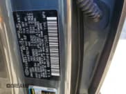 ✅ 2021 Hyundai Palisade Limited • VIN: KM8R54HE9MU272685 • Лот: 84753734. Опубликован ранее на Copart с пробегом 70 946 миль. Бесплатный доступ к архиву аукционных продаж из США и подробный отчёт об истории автомобиля на DreamBid. Изображение 13.