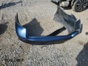 ✅ 2025 Honda Accord Touring • VIN: 1HGCY2F80SA013408 • Lot: 84046115. Listed on Copart with 4,804 mi. Free auction sales archive from the USA and detailed vehicle history report at DreamBid. Image 12.