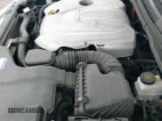 ✅ 2012 Hyundai Sonata Hybrid • VIN: KMHEC4A45CA028134 • Lot: 41945450. Listed on IAAI with 111,330 mi. Free auction sales archive from the USA and detailed vehicle history report at DreamBid. Image 12.