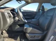 ✅ 2021 Nissan Rogue Platinum • VIN: JN8AT3DDXMW316507 • Lot: 87074915. Listed on Copart with 62,240 mi. Free auction sales archive from the USA and detailed vehicle history report at DreamBid. Image 7.