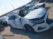 ✅ 2018 Hyundai Sonata SE • VIN: 5NPE24AF1JH656934 • Лот: 43210956. Опубликован ранее на IAAI с пробегом 80 298 миль. Бесплатный доступ к архиву аукционных продаж из США и подробный отчёт об истории автомобиля на DreamBid. Изображение 13.