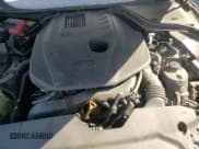 ✅ 2017 Infiniti Q60 Premium • VIN: JN1CV7EL0HM320615 • Лот: 66919445. Опубликован ранее на Copart с пробегом 52 016 миль. Бесплатный доступ к архиву аукционных продаж из США и подробный отчёт об истории автомобиля на DreamBid. Изображение 15.