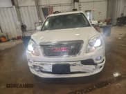 ✅ 2012 GMC Acadia Denali • VIN: 1GKKVTED1CJ209323 • Lot: 94097835. Listed on Copart with 172,793 mi. Free auction sales archive from the USA and detailed vehicle history report at DreamBid. Image 5.