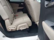 ✅ 2018 Dodge Journey SXT • VIN: 3C4PDCBG2JT186899 • Лот: 41465626. Опубликован ранее на IAAI с пробегом 40 079 миль. Бесплатный доступ к архиву аукционных продаж из США и подробный отчёт об истории автомобиля на DreamBid. Изображение 8.