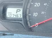 ✅ 2011 Toyota Sienna LE AAS • VIN: 5TDKK3DC3BS139015 • Лот: 42924618. Опубликован ранее на IAAI с пробегом 207 467 миль. Бесплатный доступ к архиву аукционных продаж из США и подробный отчёт об истории автомобиля на DreamBid. Изображение 15.