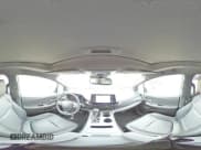 ✅ 2023 Toyota Sienna XSE 25th Anniversary • VIN: 5TDCSKFC4PS101490 • Lot: 94157125. Listed on Copart with 29,925 mi. Free auction sales archive from the USA and detailed vehicle history report at DreamBid. Image 16.