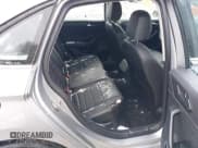 ✅ 2024 Volkswagen Jetta SE • VIN: 3VW7M7BU8RM050549 • Lot: 43900235. Wystawiony na IAAI z przebiegiem 42 704 mil. Bezpłatny archiwum sprzedaży aukcyjnych z USA i szczegółowy raport historii pojazdu na DreamBid. Zdjęcie 8.