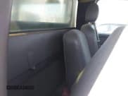 ✅ 2004 Chevrolet Silverado 1500 LS • VIN: 1GCEC14T94E195208 • Лот: 41783173. Опубликован ранее на IAAI с пробегом 124 016 миль. Бесплатный доступ к архиву аукционных продаж из США и подробный отчёт об истории автомобиля на DreamBid. Изображение 8.