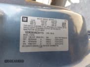 ✅ 2011 Chevrolet Silverado 1500 LT • VIN: 1GCRCSE08BZ391710 • Lot: 43128985. Listed on IAAI with 173,008 mi. Free auction sales archive from the USA and detailed vehicle history report at DreamBid. Image 9.