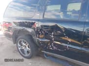 ✅ 2005 Chevrolet Suburban LS • VIN: 3GNEC16Z05G127172 • Лот: 41326751. Опубликован ранее на IAAI с пробегом 166 843 миль. Бесплатный доступ к архиву аукционных продаж из США и подробный отчёт об истории автомобиля на DreamBid. Изображение 6.