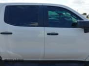 ✅ 2021 Chevrolet Silverado 1500 LT Trail Boss • VIN: 3GCPYFEDXMG283546 • Lot: 42659997. Listed on IAAI with 151,533 mi. Free auction sales archive from the USA and detailed vehicle history report at DreamBid. Image 13.