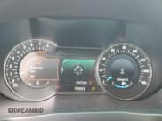 ✅ 2016 Ford Explorer Platinum • VIN: 1FM5K8HT3GGC30965 • Lot: 58735995. Listed on Copart with 105,703 mi. Free auction sales archive from the USA and detailed vehicle history report at DreamBid. Image 9.