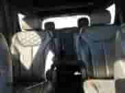 2020 Hyundai Palisade Limited с VIN KM8R5DHE4LU165896, выставлен на аукционе Copart как лот 72475524 с пробегом 72 283 миль миль и Списание • Salvage title. История ставок и продаж доступна на DreamBid. Изображение 10.