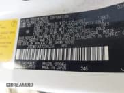 ✅ 2007 Toyota Highlander w/3rd Row • VIN: JTEEW21A870046236 • Lot: 41656729. Wystawiony na IAAI z przebiegiem 260 627 mil. Bezpłatny archiwum sprzedaży aukcyjnych z USA i szczegółowy raport historii pojazdu na DreamBid. Zdjęcie 9.