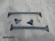 ✅ 2020 Lexus RX 450h • VIN: 2T2HGMDA8LC047940 • Лот: 43019595. Опубликован ранее на IAAI с пробегом 55 705 миль. Бесплатный доступ к архиву аукционных продаж из США и подробный отчёт об истории автомобиля на DreamBid. Изображение 12.