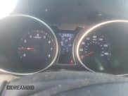 ✅ 2013 Hyundai Veloster w/Gray Int • VIN: KMHTC6AD6DU145434 • Lot: 43052704. Wystawiony na Copart z przebiegiem 106 055 mil. Bezpłatny archiwum sprzedaży aukcyjnych z USA i szczegółowy raport historii pojazdu na DreamBid. Zdjęcie 9.