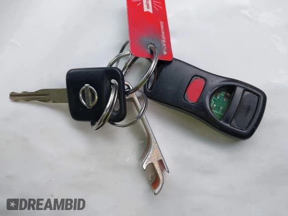 ✅ 2006 Nissan Frontier XE • VIN: 1N6BD06T76C473087 • Lot: 42243054. Listed on IAAI with 265,310 mi. Free auction sales archive from the USA and detailed vehicle history report at DreamBid. Image 11.