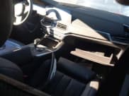 ✅ 2020 BMW X5 xDrive40i • VIN: 5UXCR6C05L9B40242 • Lot: 43727907. Wystawiony na IAAI z przebiegiem 34 929 mil. Bezpłatny archiwum sprzedaży aukcyjnych z USA i szczegółowy raport historii pojazdu na DreamBid. Zdjęcie 5.