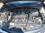 ✅ 2015 Nissan Altima SL • VIN: 1N4BL3AP1FC104507 • Lot: 42430778. Listed on IAAI with 242,221 mi. Free auction sales archive from the USA and detailed vehicle history report at DreamBid. Image 10.