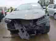 2024 Dodge Hornet R/T с VIN ZACPDFCW0R3A31673, выставлен на аукционе IAAI как лот 41793731 с пробегом 21 098 миль миль и . История ставок и продаж доступна на DreamBid. Изображение 13.