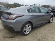 ✅ 2018 Chevrolet Volt LT • VIN: 1G1RC6S58JU119556 • Lot: 44916354. Wystawiony na Copart z przebiegiem 29 603 mil. Bezpłatny archiwum sprzedaży aukcyjnych z USA i szczegółowy raport historii pojazdu na DreamBid. Zdjęcie 3.