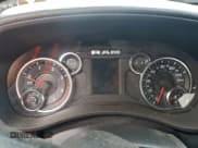 ✅ 2024 Ram 3500 Tradesman • VIN: 3C63RRGL2RG368963 • Лот: 92502355. Опубликован ранее на Copart с пробегом Не указан. Бесплатный доступ к архиву аукционных продаж из США и подробный отчёт об истории автомобиля на DreamBid. Изображение 9.