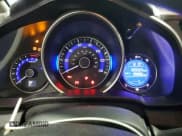 ✅ 2017 Honda Fit EX • VIN: JHMGK5H79HS018390 • Lot: 86683125. Listed on Copart with 59,329 mi. Free auction sales archive from the USA and detailed vehicle history report at DreamBid. Image 9.