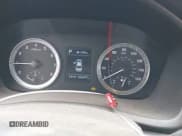 ✅ 2018 Hyundai Sonata SE • VIN: 5NPE24AF0JH679119 • Лот: 43887617. Опубликован ранее на IAAI с пробегом 206 477 миль. Бесплатный доступ к архиву аукционных продаж из США и подробный отчёт об истории автомобиля на DreamBid. Изображение 7.