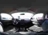 2018 Mitsubishi Outlander SE с VIN JA4AR3AW1JU005095, выставлен на аукционе IAAI как лот 41834921 с пробегом 127 137 миль миль и . История ставок и продаж доступна на DreamBid. Изображение 18.