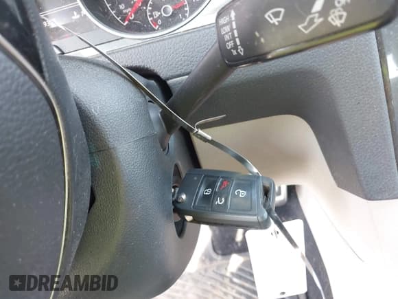 ✅ 2019 Volkswagen Golf S • VIN: 3VWM17AU3KM521865 • Lot: 42776611. Wystawiony na IAAI z przebiegiem 149 303 mil. Bezpłatny archiwum sprzedaży aukcyjnych z USA i szczegółowy raport historii pojazdu na DreamBid. Zdjęcie 11.