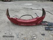 ✅ 2014 Chevrolet Captiva Sport LT • VIN: 3GNAL3EK2ES632738 • Lot: 44439445. Wystawiony na Copart z przebiegiem 160 104 mil. Bezpłatny archiwum sprzedaży aukcyjnych z USA i szczegółowy raport historii pojazdu na DreamBid. Zdjęcie 15.