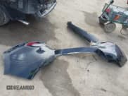 ✅ 2021 Mazda 3 Select • VIN: JM1BPABL7M1323365 • Лот: 41879962. Опубликован ранее на IAAI с пробегом 65 651 миль. Бесплатный доступ к архиву аукционных продаж из США и подробный отчёт об истории автомобиля на DreamBid. Изображение 12.