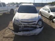 ✅ 2013 Chevrolet Captiva Sport LT • VIN: 3GNAL3EK9DS621024 • Lot: 69514044. Wystawiony na Copart z przebiegiem 96 513 mil. Bezpłatny archiwum sprzedaży aukcyjnych z USA i szczegółowy raport historii pojazdu na DreamBid. Zdjęcie 5.