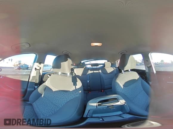 ✅ 2019 Hyundai Ioniq Blue • VIN: KMHC65LC6KU181269 • Lot: 80109694. Wystawiony na Copart z przebiegiem 149 015 mil. Bezpłatny archiwum sprzedaży aukcyjnych z USA i szczegółowy raport historii pojazdu na DreamBid. Zdjęcie 13.