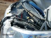 ✅ 2018 Ford Transit • VIN: 1FTYR1ZM6JKB17933 • Lot: 41777624. Wystawiony na IAAI z przebiegiem 225 123 mil. Bezpłatny archiwum sprzedaży aukcyjnych z USA i szczegółowy raport historii pojazdu na DreamBid. Zdjęcie 18.