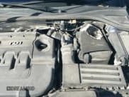 ✅ 2015 Volkswagen Passat SE • VIN: 1VWBV7A33FC072939 • Lot: 43613198. Listed on IAAI with 136,683 mi. Free auction sales archive from the USA and detailed vehicle history report at DreamBid. Image 19.