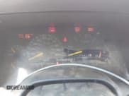 ✅ 1997 Chevrolet S-10 • VIN: 1GCCS14X9V8104693 • Лот: 42756874. Опубликован ранее на IAAI с пробегом 208 810 миль. Бесплатный доступ к архиву аукционных продаж из США и подробный отчёт об истории автомобиля на DreamBid. Изображение 7.