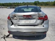 ✅ 2017 Ford Focus SE • VIN: 1FADP3F28HL315474 • Лот: 50778715. Опубликован ранее на Copart с пробегом 78 243 миль. Бесплатный доступ к архиву аукционных продаж из США и подробный отчёт об истории автомобиля на DreamBid. Изображение 6.