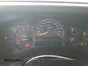 ✅ 2004 Chevrolet Suburban LT • VIN: 3GNEC16T34G267226 • Лот: 47104825. Опубликован ранее на Copart с пробегом 128 683 миль. Бесплатный доступ к архиву аукционных продаж из США и подробный отчёт об истории автомобиля на DreamBid. Изображение 9.