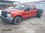 ✅ 2000 Ford F-250 XL • VIN: 1FTNW20S8YEA75125 • Lot: 41693619. Wystawiony na IAAI z przebiegiem 197 417 mil. Bezpłatny archiwum sprzedaży aukcyjnych z USA i szczegółowy raport historii pojazdu na DreamBid. Zdjęcie 2.