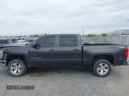 ✅ 2014 Chevrolet Silverado 1500 LT • VIN: 3GCUKREC7EG561639 • Lot: 42020364. Wystawiony na IAAI z przebiegiem 154 785 mil. Bezpłatny archiwum sprzedaży aukcyjnych z USA i szczegółowy raport historii pojazdu na DreamBid. Zdjęcie 14.