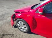 ✅ 2012 Volkswagen Jetta SE • VIN: 3VWDP7AJ6CM332620 • Lot: 43601804. Listed on IAAI with 127,818 mi. Free auction sales archive from the USA and detailed vehicle history report at DreamBid. Image 6.