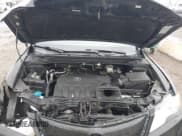 ✅ 2013 Acura RDX • VIN: 5J8TB4H35DL803406 • Lot: 43735770. Wystawiony na IAAI z przebiegiem 92 660 mil. Bezpłatny archiwum sprzedaży aukcyjnych z USA i szczegółowy raport historii pojazdu na DreamBid. Zdjęcie 10.